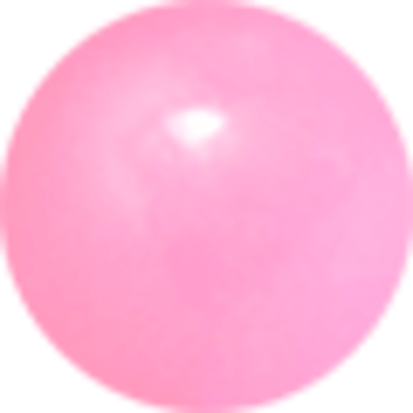 Blush Ivory Mother-of-Pearl